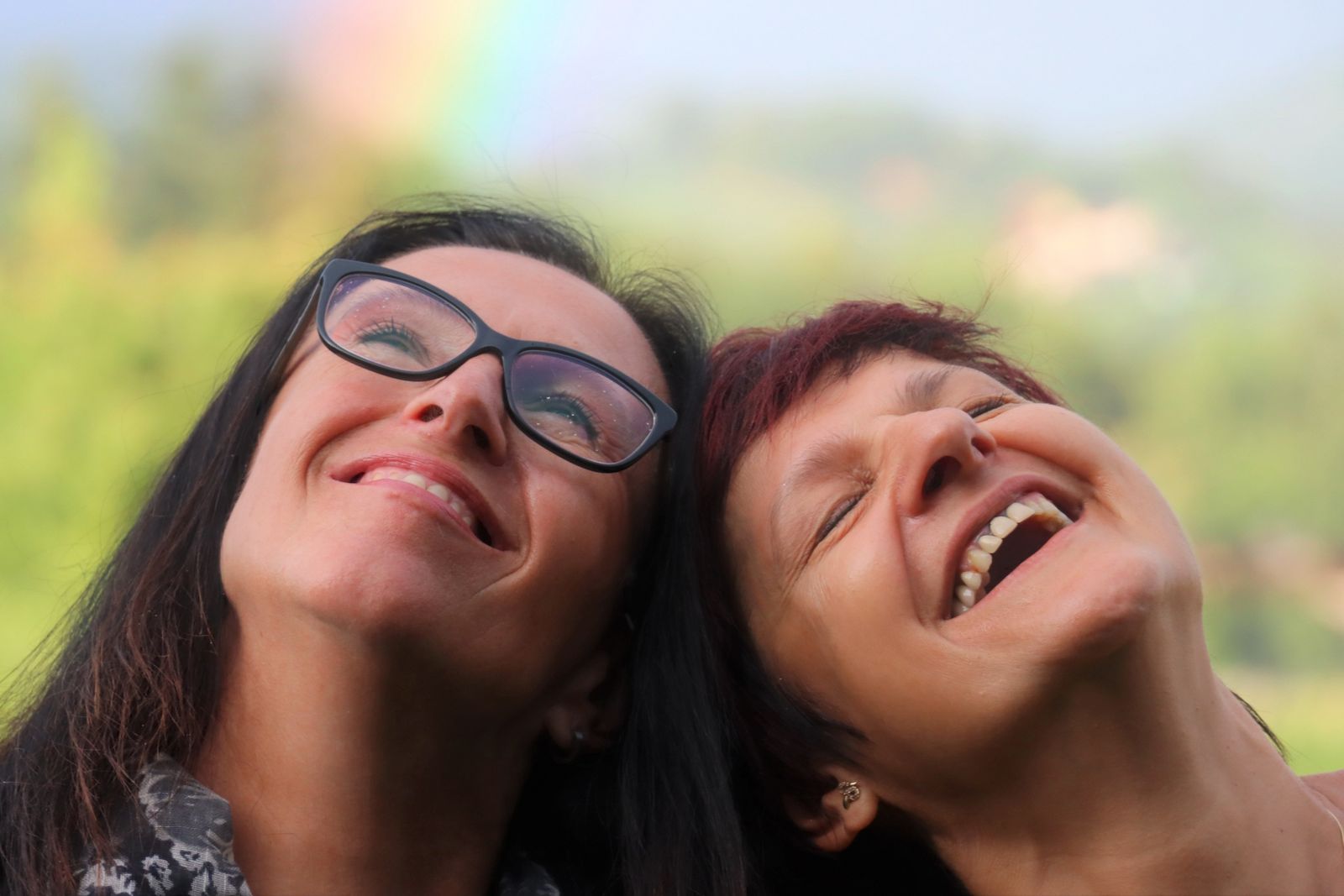 KOMPLET 4 BOOTCAMPOV – zadnja fotka-5